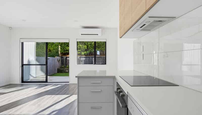 138B Tiriwa Drive, Massey