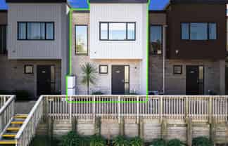 138B Tiriwa Drive, Massey