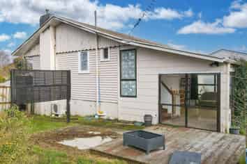 3 Kahu Street, Utuhina