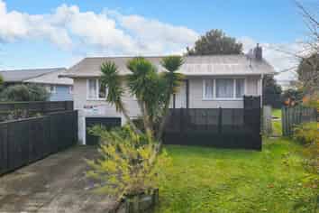 3 Kahu Street, Utuhina