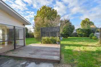 3 Kahu Street, Utuhina