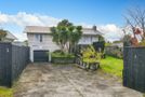 3 Kahu Street, Utuhina, Rotorua, Bay of Plenty