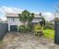 3 Kahu Street, Utuhina, Rotorua, Bay of Plenty