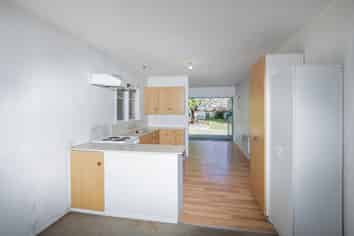 79 Racecourse Road, Sockburn