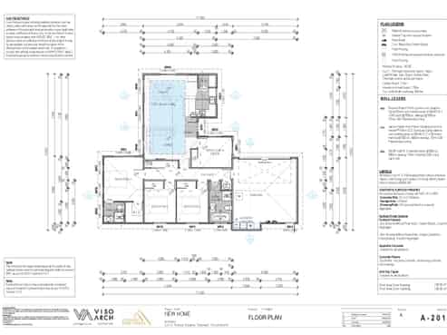 Lot 21 Katea Close, Halswell