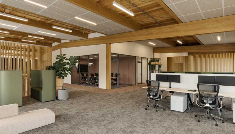 300 Lyndon Road East, Hastings