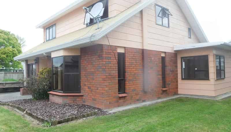 11B St Olpherts Avenue, Hamilton East