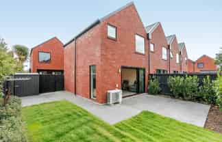 9/66 Innes Road, Saint Albans