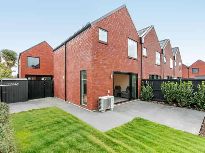9/66 Innes Road, Saint Albans