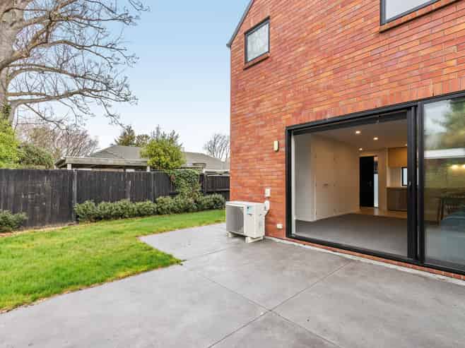 9/66 Innes Road, Saint Albans