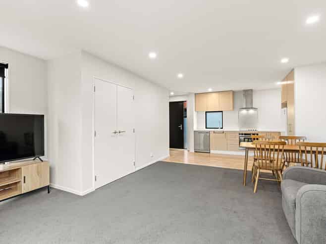 9/66 Innes Road, Saint Albans