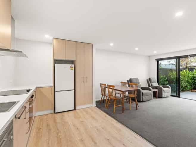 9/66 Innes Road, Saint Albans