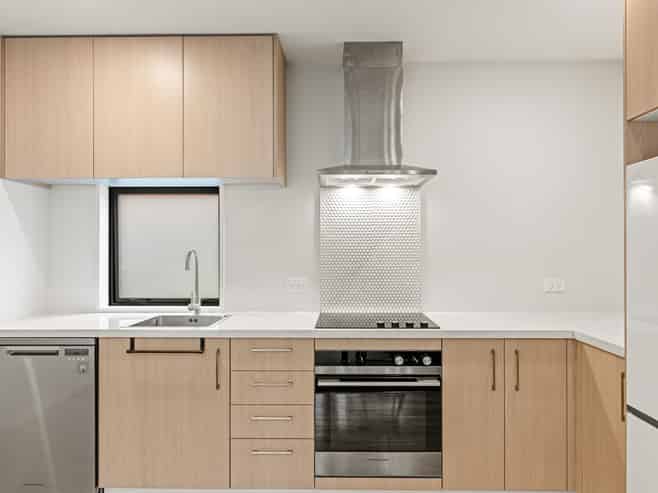 9/66 Innes Road, Saint Albans