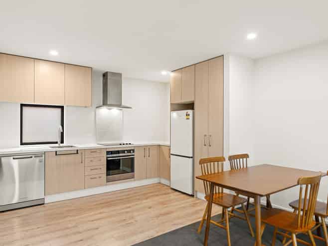 9/66 Innes Road, Saint Albans