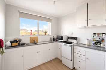 Wellington - Address withheld