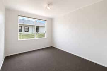 Wellington - Address withheld