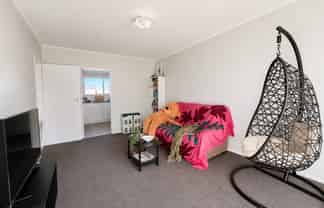 Wellington - Address withheld