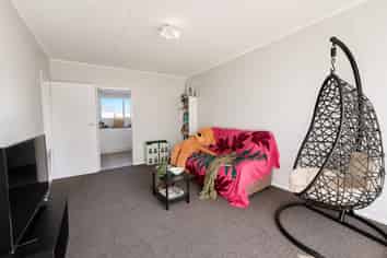 Wellington - Address withheld