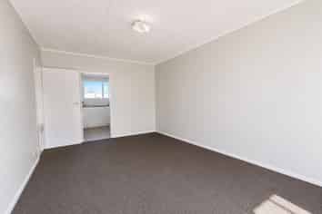 Wellington - Address withheld