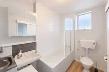 Wellington - Address withheld
