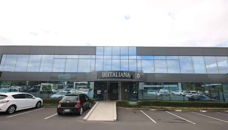 Suite C, D/42 Tawa Drive, Albany