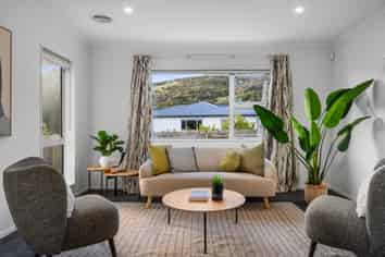 8 Antigua Way, Grenada Village