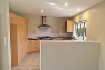 Northland - Address withheld