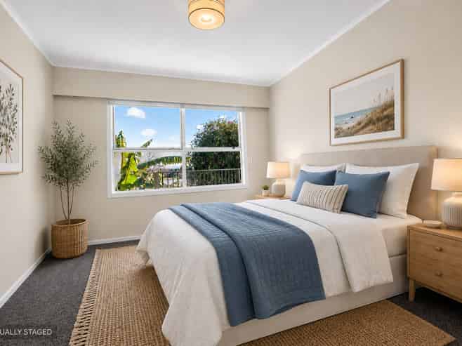 46 Russleigh Drive, Dinsdale