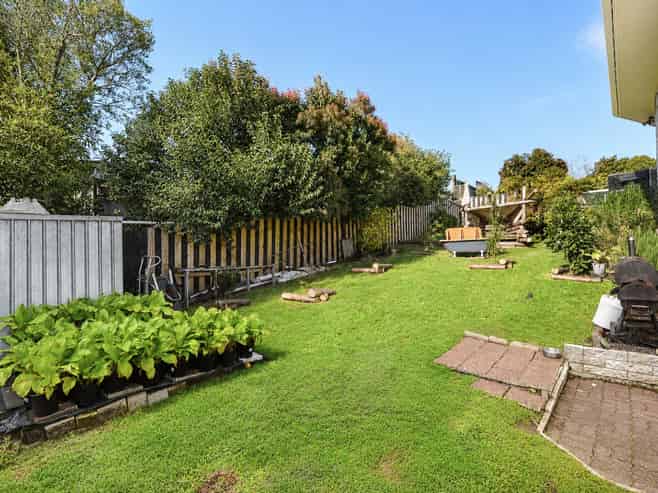 46 Russleigh Drive, Dinsdale