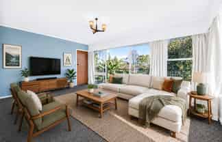 46 Russleigh Drive, Dinsdale