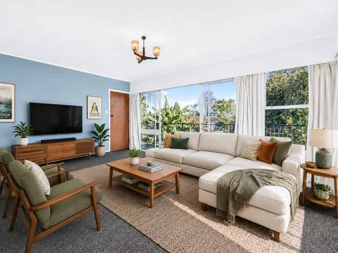 46 Russleigh Drive, Dinsdale