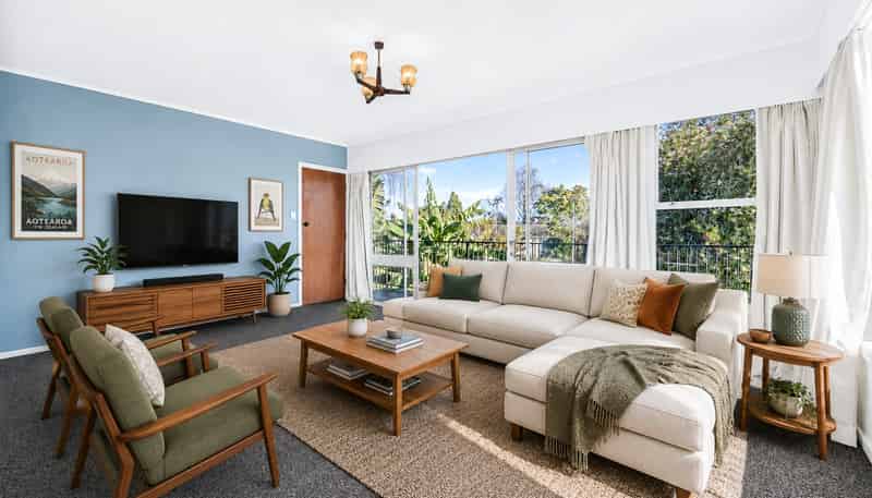 46 Russleigh Drive, Dinsdale
