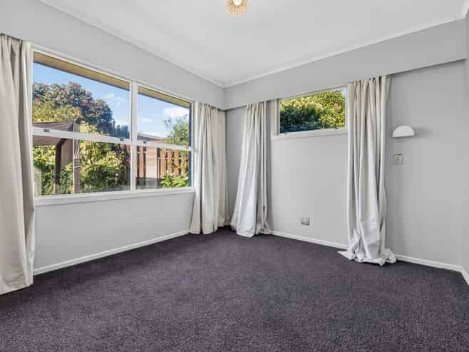 46 Russleigh Drive, Dinsdale