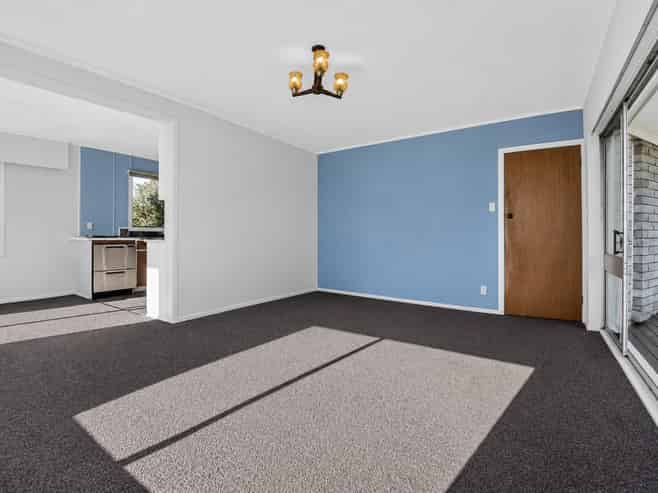 46 Russleigh Drive, Dinsdale