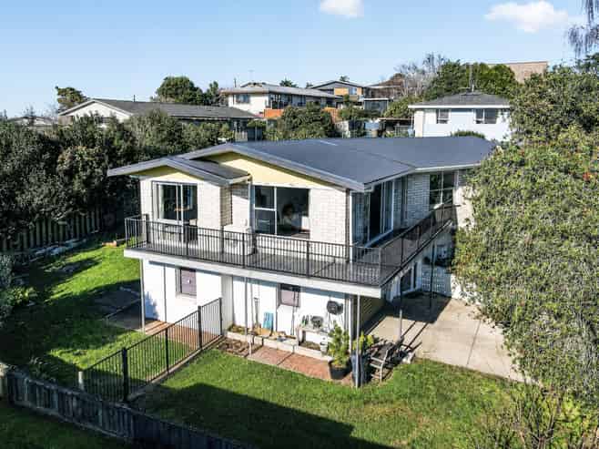 46 Russleigh Drive, Dinsdale