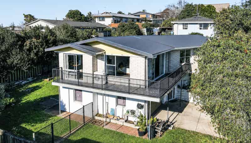 46 Russleigh Drive, Dinsdale