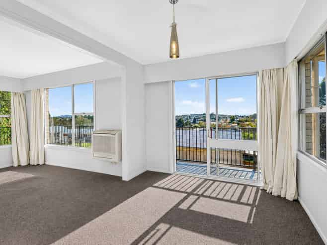 46 Russleigh Drive, Dinsdale