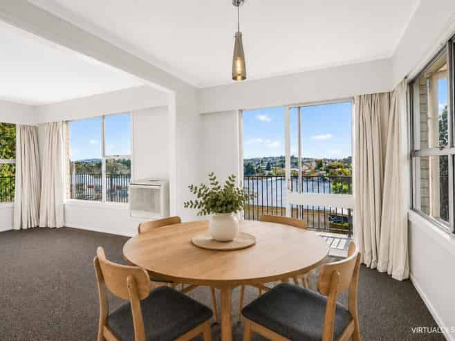 46 Russleigh Drive, Dinsdale