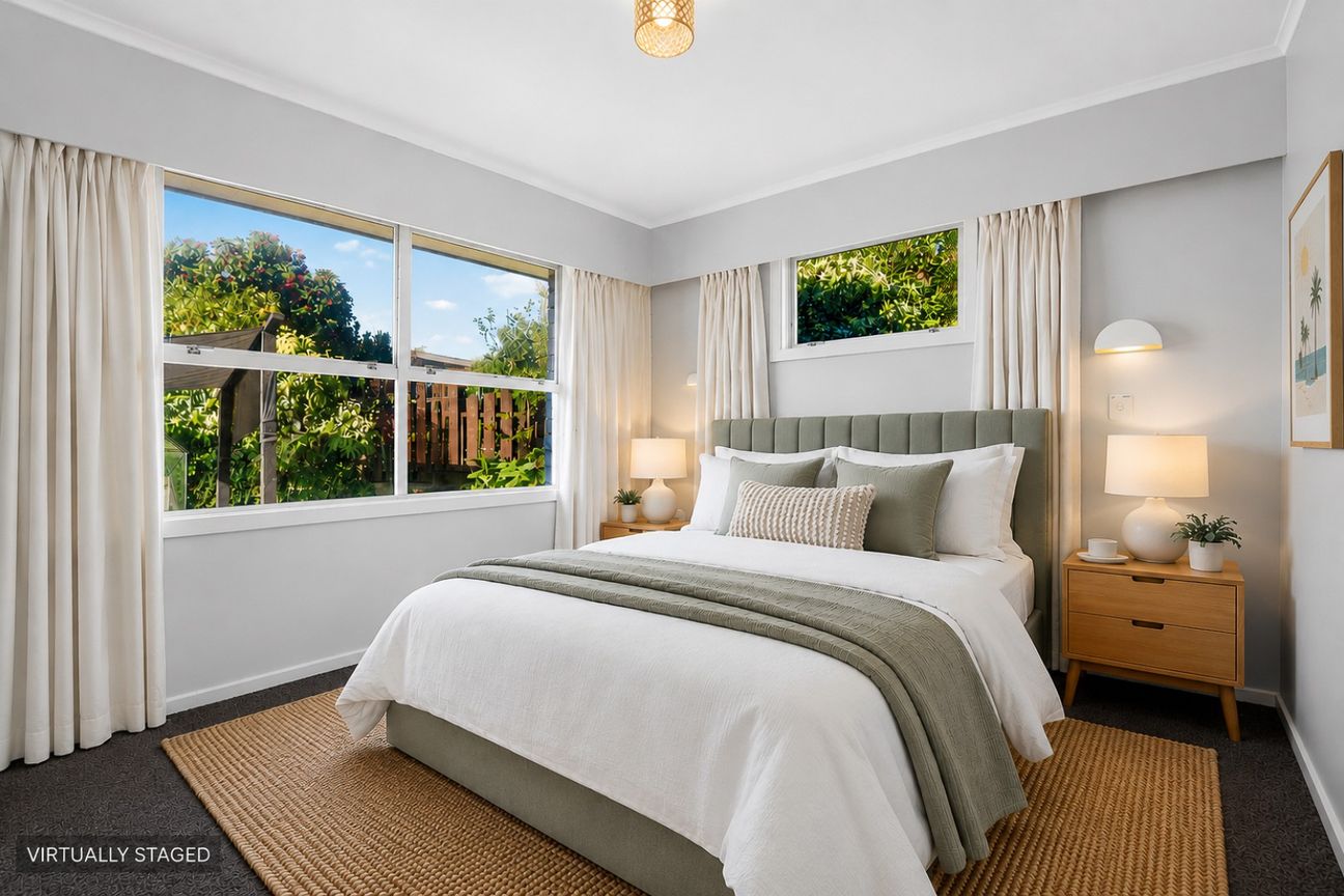 Elevated Family Living in Dinsdale - Aanzicht 4
