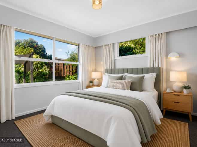 46 Russleigh Drive, Dinsdale