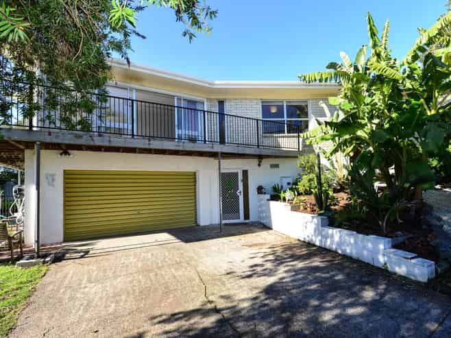 46 Russleigh Drive, Dinsdale