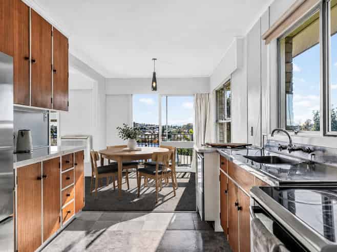 46 Russleigh Drive, Dinsdale