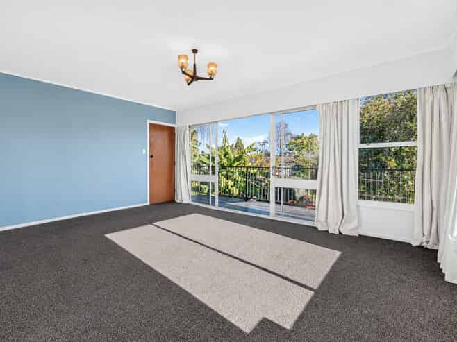 46 Russleigh Drive, Dinsdale