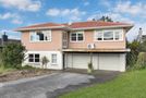 3 Welland Place, Hillcrest, North Shore City, Auckland