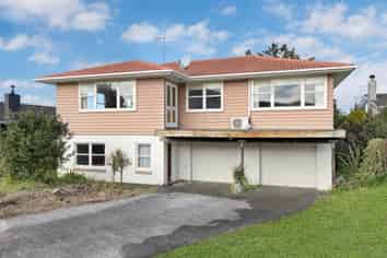 3 Welland Place, Hillcrest