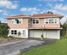 3 Welland Place, Hillcrest, North Shore City, Auckland