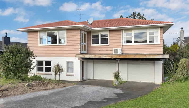 3 Welland Place, Hillcrest