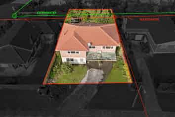 3 Welland Place, Hillcrest