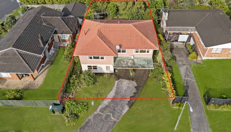 3 Welland Place, Hillcrest