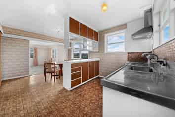 3 Welland Place, Hillcrest